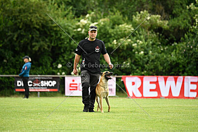 X'Max vom Rheurdter Land