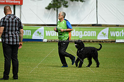 Xaro von der Schönburg