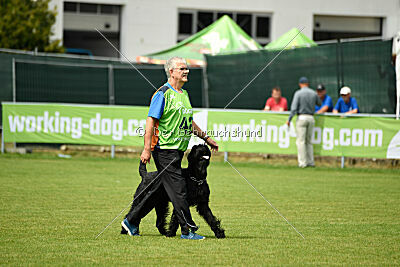 Xaro von der Schönburg