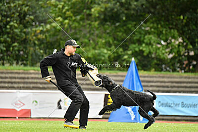 Xaro von der Schönburg