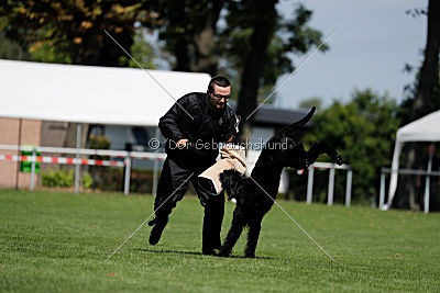 Xaro von der Schönburg