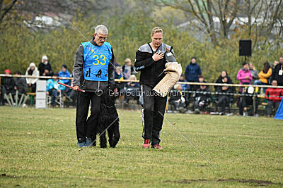 Xaro von der Schönburg