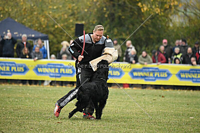 Xaro von der Schönburg