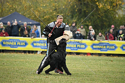 Xaro von der Schönburg