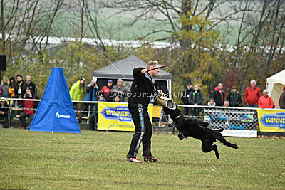 Xaro von der Schönburg