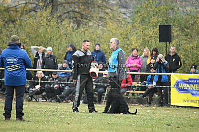 Xaro von der Schönburg