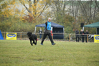 Xaro von der Schönburg