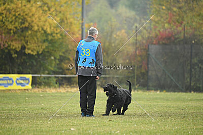 Xaro von der Schönburg