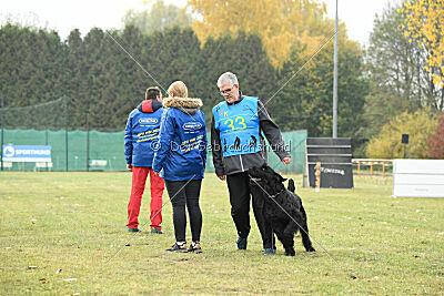 Xaro von der Schönburg