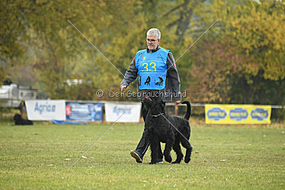 Xaro von der Schönburg