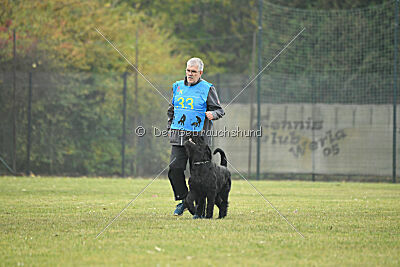 Xaro von der Schönburg