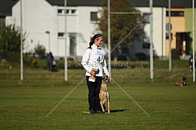 Xena vom Hause Diethelm