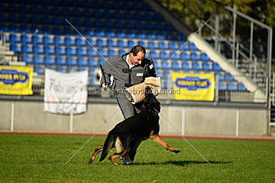 Xoltan von Peroh
