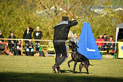 Xoskar vom Reußer Land