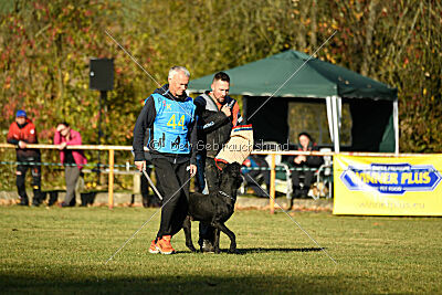 Xoskar vom Reußer Land