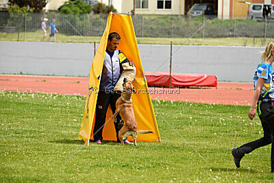 Xyoda vom Further Moor