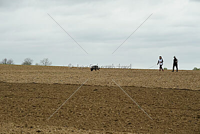 Yaro von Lindesfarne