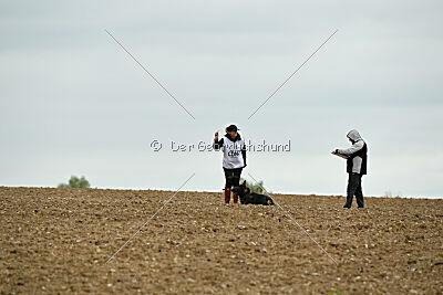 Yaro von Lindesfarne