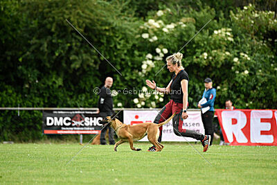 Yes of course von der Steinteichmühle