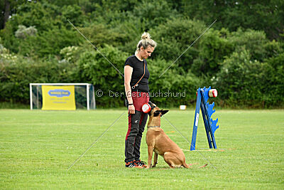 Yes of course von der Steinteichmühle