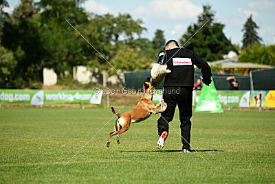 Yes of course von der Steinteichmühle