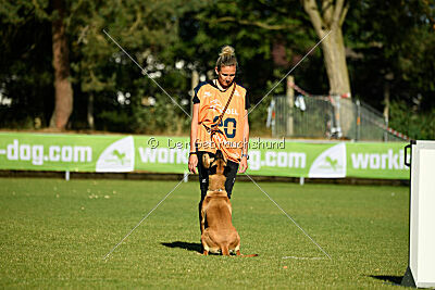 Yes of course von der Steinteichmühle