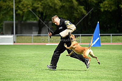 Yes of course von der Steinteichmühle