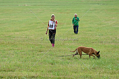 Yes of course von der Steinteichmühle