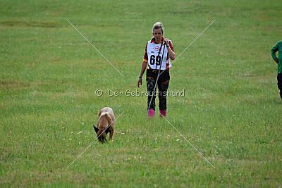 Yes of course von der Steinteichmühle