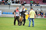 Omer de Hellehond
