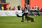 Xero vom Waisagrund