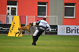 Reunion Constantin Anoubis
