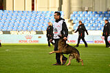 Joggi Aykmar