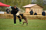 Beky Argi-Slovakia
