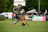 Lexus-Silvester vom Lausitzeck