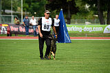 Peersy von der Lobdeburg