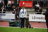 Arthur vom Tiefgestade