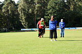 Larcos vom Timmelsjoch