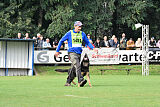 Bingo vom Peiner Burgpark