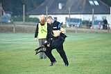 Lolita vom Hause Neubrand