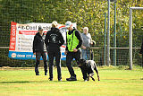 Karl vom Hause Neubrand III