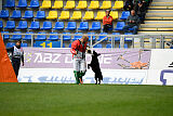 T-Lothar vom Hause Meraner