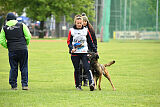 Beky Argi-Slovakia
