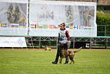 Beky Argi-Slovakia