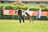 Beky Argi-Slovakia