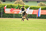 Beky Argi-Slovakia