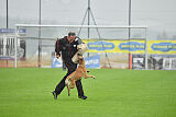 Yuma Airport Hannover