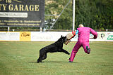 Zara vom Goldbergsee