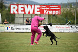 Katha Strophe vom Ravener Forst
