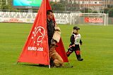 Basca Murat